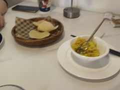 -清迈泰·泰国餐厅(华发商都店)