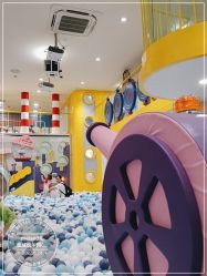 -meland(成都金牛凯德广场店)