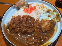 -気楽亭和食料理(气乐亭大世界本店)