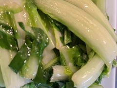 -有红鸡毛店·川菜(建设路店)