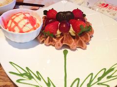 -蝴蝶汇音乐酒馆(罗湖店)