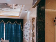 -名流健康高端体检中心·名宾门诊·健康管理