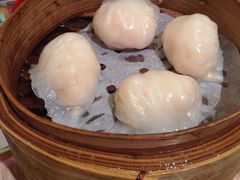 iphone_upload_pic-添好运点心专门店(中环IFC店)