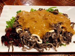 -新疆欣悦饭庄