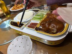 -钵家大院·地道湖北菜(江夏·大花岭店)
