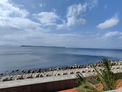 -观海轩餐厅(一线海景店)