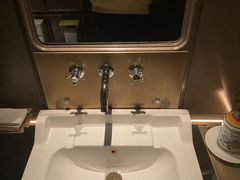 -波特曼西餐厅(中央大街店)