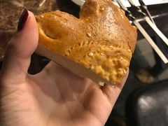 -啊臻味道米粉·五月花儿(沙嘴店)