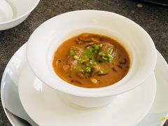 -柒厢食事雅谈