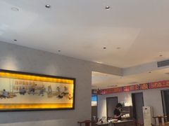 -全聚德(新街口店)