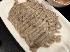 -南门涮肉(通州大船店)