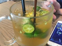 -gaga(深圳南山益田假日广场店)