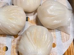 -滋粥楼·顺德菜海鲜茶点(方舟店)