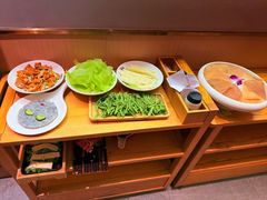 -雾都渣渣火锅(南城智汇城店)