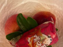 -厦门悦华酒店