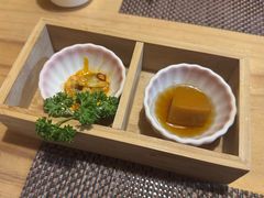 -长崎屋·日本料理·刺身·烧鸟(天河北路店)