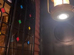 -金火牛烤肉.火锅自助餐厅(桐乡吾悦广场店)
