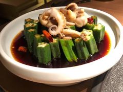 -融和里(华润·二十四城店)