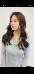 -ASG Hair Salon烫染·接发