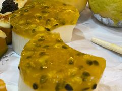 -金城大酒店-中餐厅(汾江中路店)