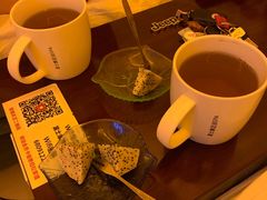 -富士康足浴休闲会所(锦华苑店)