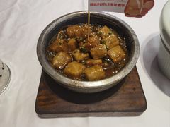 -聚鑫阁江浙菜·非遗传承技艺(闵行交大店)