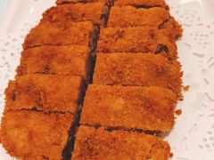 -鹭园酒家·四十年老字号