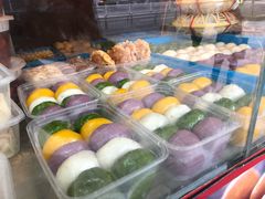 -王興記(中山路店)