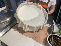 -安上粉皮.非遗手工小吃(骑龙巷店)