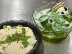 -那些年一起吃串的地方烧烤(观前街店)