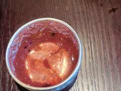 -古都历食南京菜·烤鸭·鸭血粉丝·汤包(南京博物院店)