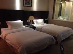 iphone_upload_pic-金紫薇酒店(成都春熙路步行街店)