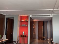 -宝燕壹号景观餐厅(龙盛国际商业广场店)