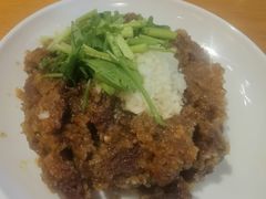 -曾牛肉