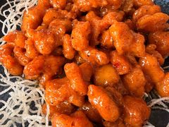 -宝源饺子(麦子店街店)