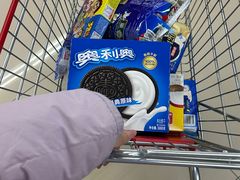 -盛德美(景华路店)