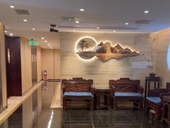 -广东胜利宾馆西关粤中餐厅
