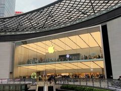 -奢收多·二手奢侈品回收中心(天河店)