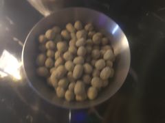 -南宁那莲豪华精选酒店-云霄酒廊·80楼高空城景酒吧