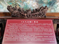 -黄鹤楼