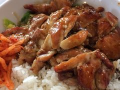 -合利屋(三元桥店)