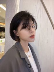 -KEIVON HAIR·崎宏