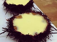 -海胆小馆(东北水饺·春柳店)