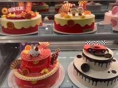 -GANSO元祖食品(金菊路店)