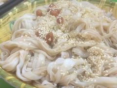 -吴一川牛腩粉(西村店)