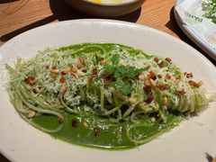 -沛家·西餐Brunch·直火料理