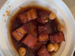 -琼林徽宴(中央门店)