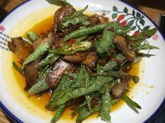 -鸡毛店·川菜(双楠店)