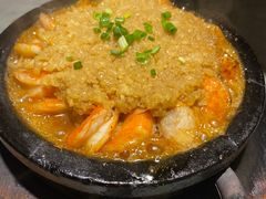 -小菜园新徽菜(镇江京口吾悦店)