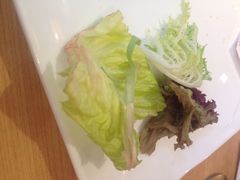 必胜客(北苑店)-必胜客(北苑路店)